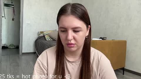 Peggydontstop online show from 16, 6, 2026