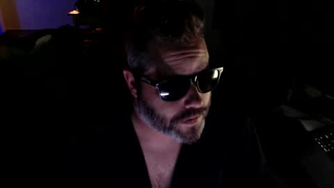 cornelious_ruckous online show from 30, 9, 2025