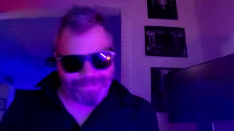 cornelious_ruckous online show from 6, 10, 2025