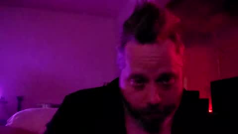 cornelious_ruckous online show from 16, 6, 2026