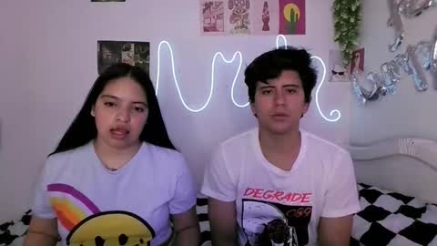 Snapshot of corners_horny1 chatting on 3, 2, 2026 sofia online show from 3, 2, 2026