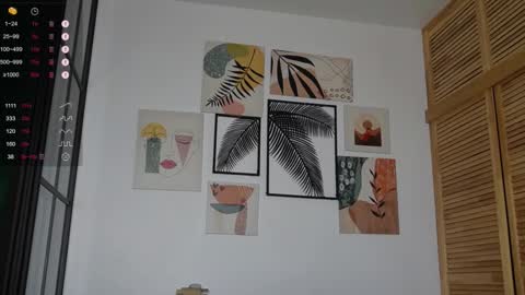 Im Cornelia FANSLY   free telegram  INSTA online show from 21, 10, 2025