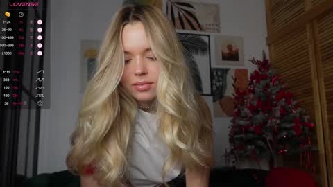 Im Cornelia FANSLY   free telegram  INSTA online show from 14, 1, 2026