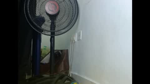 cornxcunt online show from 25, 11, 2025