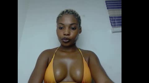 cornxcunt online show from 19, 12, 2025