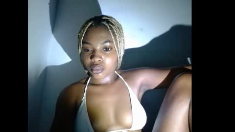 cornxcunt online show from 7, 1, 2026