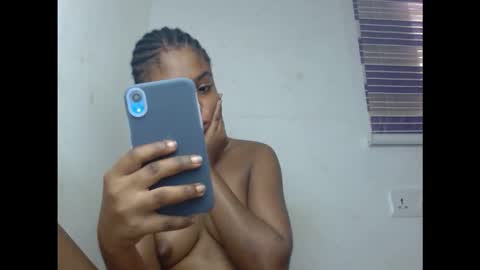 cornxcunt online show from 10, 3, 2026