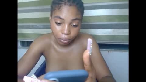 cornxcunt online show from 23, 3, 2026