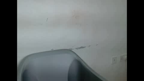 cornxcunt online show from 9, 4, 2026