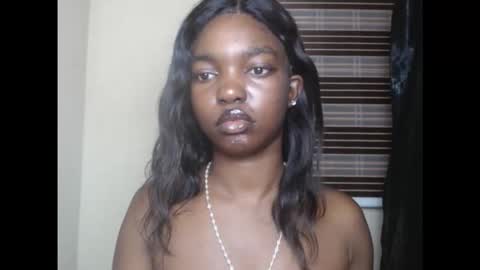 Snapshot of cornxcuntx chatting on 10, 9, 2025 cornxcuntx online show from 10, 9, 2025