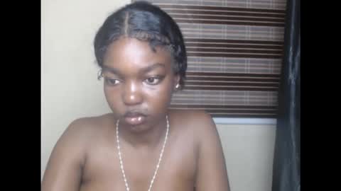 Snapshot of cornxcuntx chatting on 11, 9, 2025 cornxcuntx online show from 11, 9, 2025