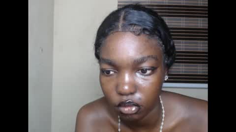 Snapshot of cornxcuntx chatting on 12, 9, 2025 cornxcuntx online show from 12, 9, 2025