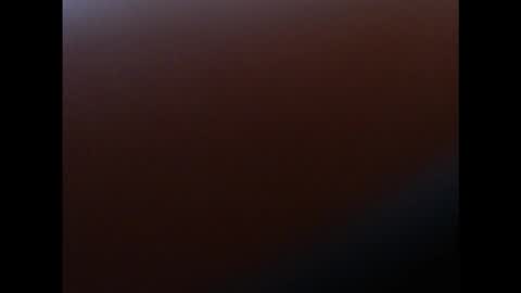 Snapshot of cornxcuntx chatting on 14, 9, 2025 cornxcuntx online show from 14, 9, 2025