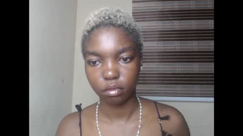 Snapshot of cornxcuntx chatting on 16, 9, 2025 cornxcuntx online show from 16, 9, 2025