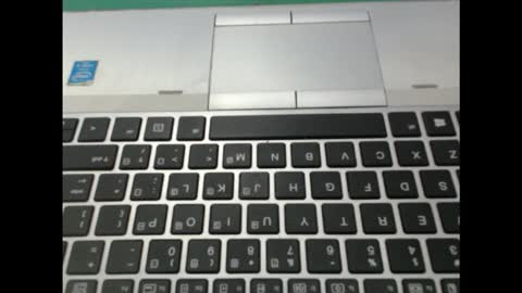 Snapshot of cornxcuntx chatting on 20, 9, 2025 cornxcuntx online show from 20, 9, 2025