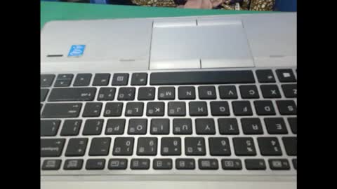 Snapshot of cornxcuntx chatting on 21, 9, 2025 cornxcuntx online show from 21, 9, 2025