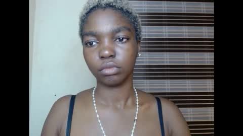 Snapshot of cornxcuntx chatting on 25, 9, 2025 cornxcuntx online show from 25, 9, 2025