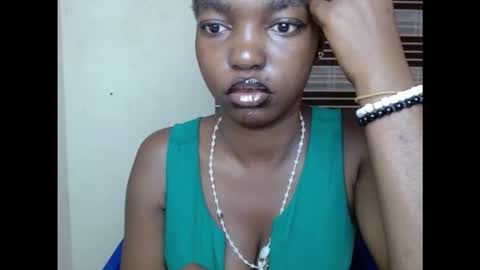 Snapshot of cornxcuntx chatting on 28, 9, 2025 cornxcuntx online show from 28, 9, 2025