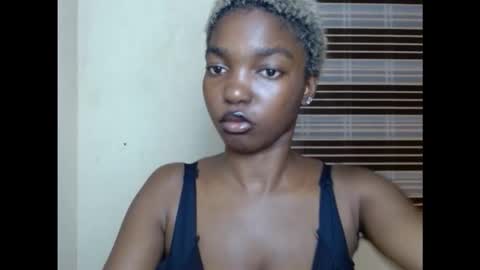 Snapshot of cornxcuntx chatting on 29, 9, 2025 cornxcuntx online show from 29, 9, 2025