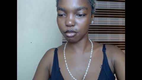 Snapshot of cornxcuntx chatting on 30, 9, 2025 cornxcuntx online show from 30, 9, 2025