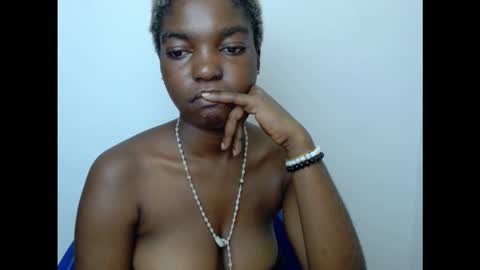 Snapshot of cornxcuntx chatting on 6, 10, 2025 cornxcuntx online show from 6, 10, 2025