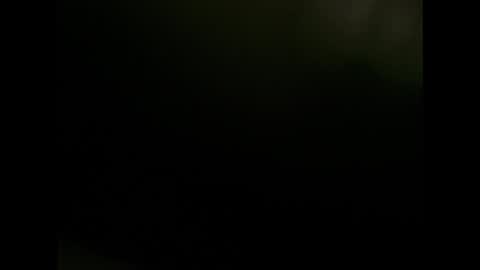 Snapshot of cornxcuntx chatting on 20, 10, 2025 cornxcuntx online show from 20, 10, 2025