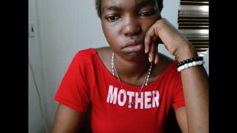 Snapshot of cornxcuntx chatting on 21, 10, 2025 cornxcuntx online show from 21, 10, 2025