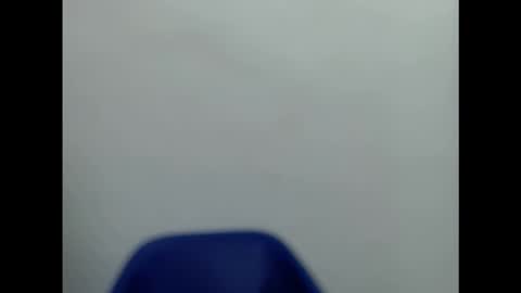 Snapshot of cornxcuntx chatting on 25, 10, 2025 cornxcuntx online show from 25, 10, 2025