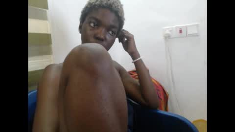 Snapshot of cornxcuntx chatting on 6, 11, 2025 cornxcuntx online show from 6, 11, 2025