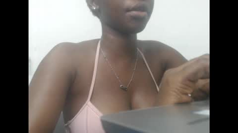 Snapshot of cornxcuntx chatting on 8, 11, 2025 cornxcuntx online show from 8, 11, 2025