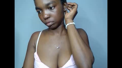 Snapshot of cornxcuntx chatting on 10, 11, 2025 cornxcuntx online show from 10, 11, 2025