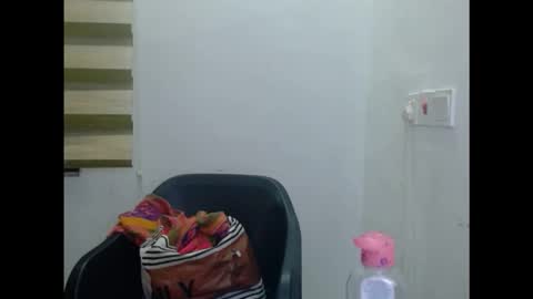 Snapshot of cornxcuntx chatting on 3, 12, 2025 cornxcuntx online show from 3, 12, 2025