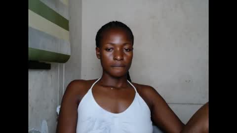 cornxslut online show from 11, 9, 2025