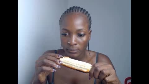 cornxslut online show from 19, 10, 2025