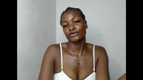 cornxslut online show from 29, 11, 2025