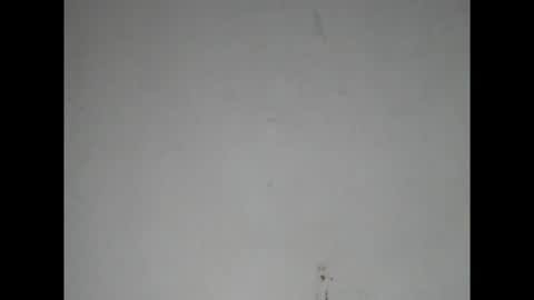 cornxslut online show from 6, 3, 2026