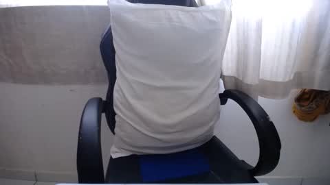 corolaxxl online show from 25, 11, 2025