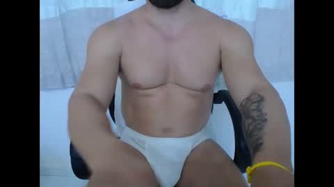 corolaxxl online show from 3, 2, 2026