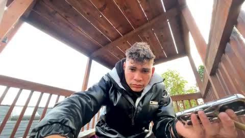 coronelking online show from 28, 12, 2024