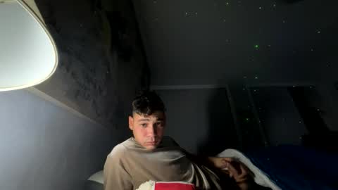 coronelking online show from 31, 12, 2024