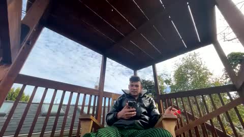 coronelking online show from 1, 1, 2025