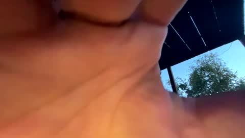 coronelking online show from 4, 1, 2025