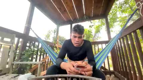 coronelking online show from 18, 4, 2026