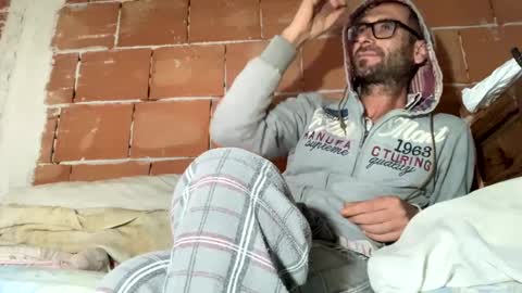 Snapshot of corradog83 chatting on 3, 12, 2024 Corrado online show from 3, 12, 2024