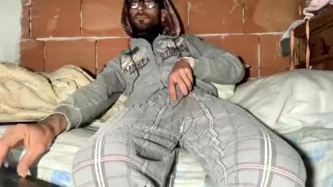 Snapshot of corradog83 chatting on 5, 12, 2024 Corrado online show from 5, 12, 2024