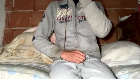 Snapshot of corradog83 chatting on 8, 12, 2024 Corrado online show from 8, 12, 2024