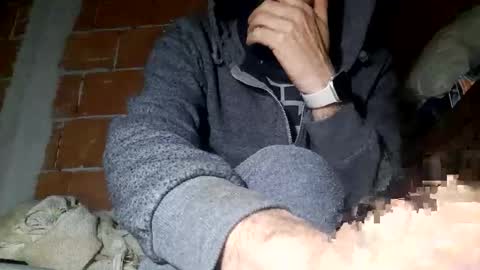 Snapshot of corradog83 chatting on 9, 2, 2025 Corrado online show from 9, 2, 2025