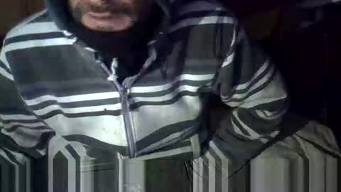 Corrado online show from 11, 2, 2026