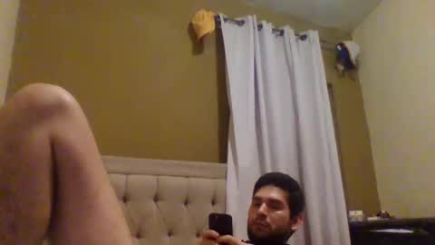 Snapshot of corrupteddesires chatting on 8, 11, 2025 pnpexposecam online show from 8, 11, 2025