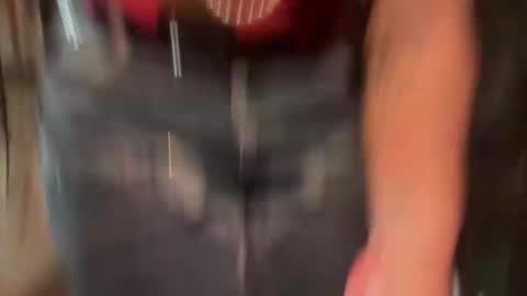 Snapshot of corso_eats_u chatting on 14, 2, 2026 CORSO online show from 14, 2, 2026